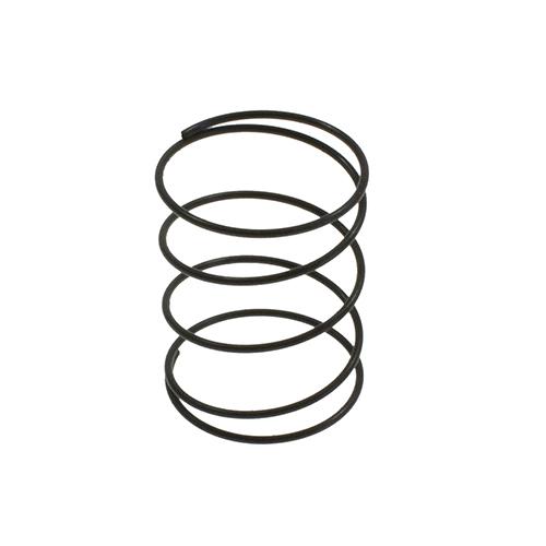 Molla per Collare Affilatore KM RS-100 # S-153