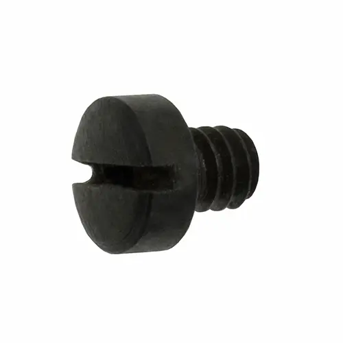 Vite Griffa ALFA 125, 472 # 10143