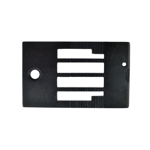 Placca 1" JUKI # 226-26402