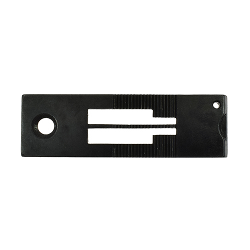 Placca 7/32" JUKI # 226-25404