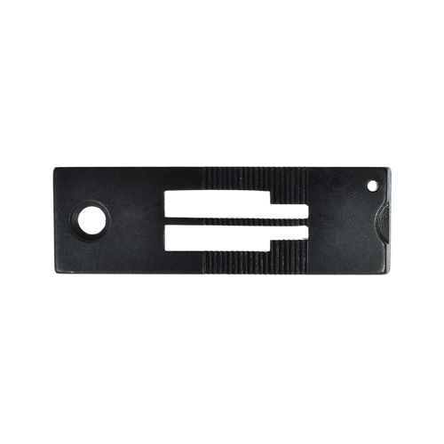 Placca 1/4" JUKI # 226-25503