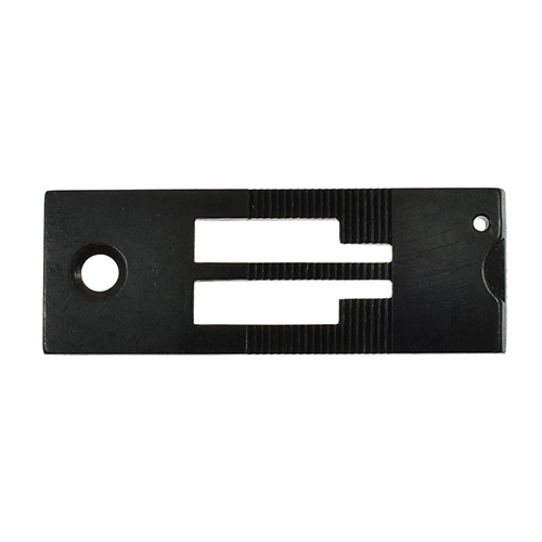 Placca 3/8" JUKI # 226-25800