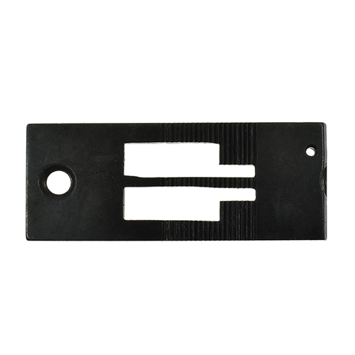 Placca 7/16" JUKI # 226-25909