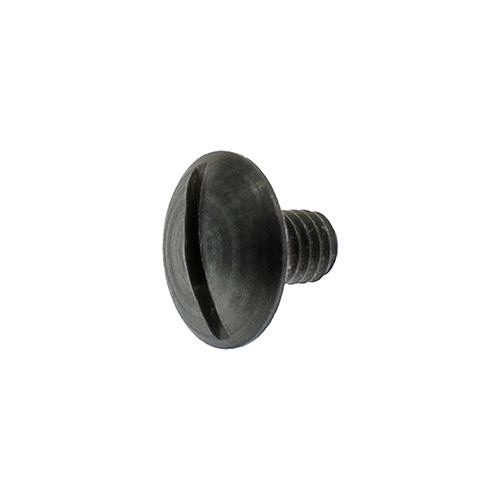 Vite Asse Rullo KM RS-100 # S-166 (Originale)
