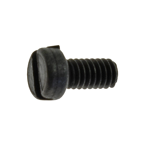 Tornillo JUKI # SS-7060510-SP