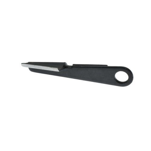 Contracuțit KM RS-100 Octa # T-175 (S-175) (Original)