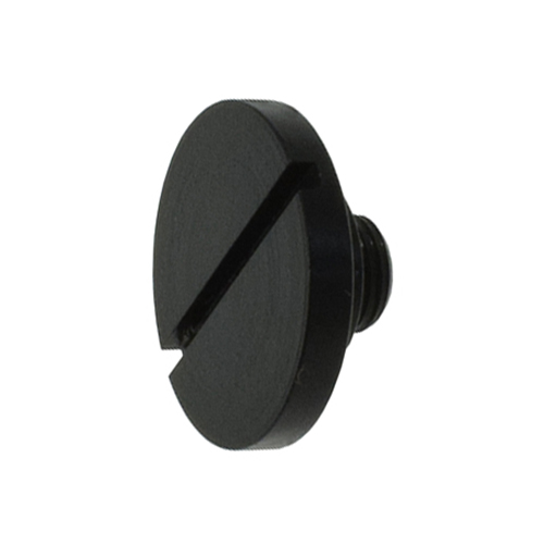 Vite Controlama KM RS-100 # S-176