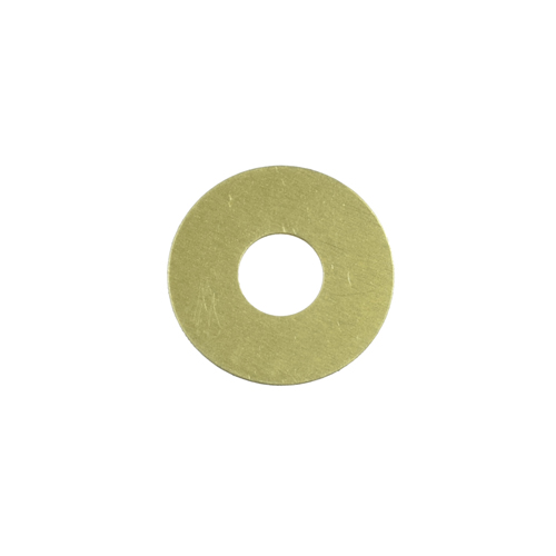 Unterlegscheibe KM RS-100 # T-177 (S-177) (Original)