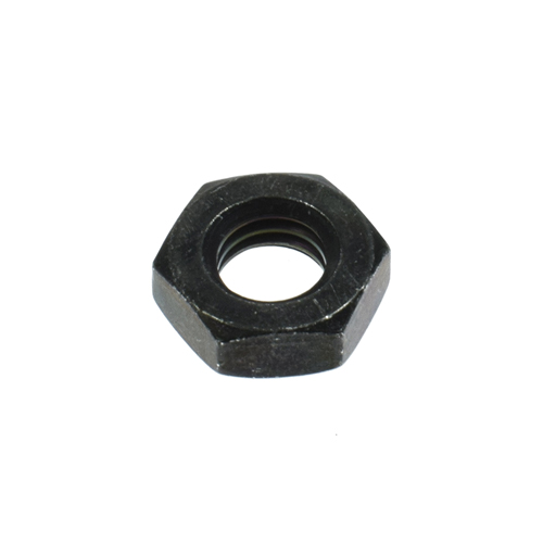 Tuerca para Tornillo del Engranaje del Cuchillo KM RS-100 # S-182 (Original)
