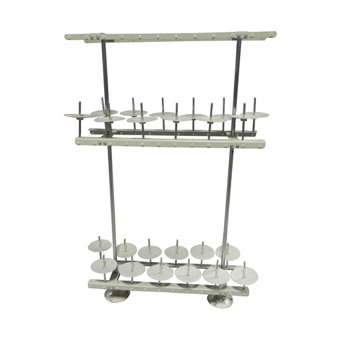 24 Spool Thread Stand Asm. 