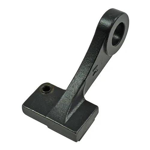 R.H. Shoe KM KS-AU V # M-169 (K-169) (Genuine)