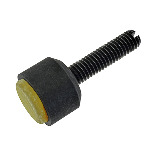 Fermo Completo JUKI # 137-50757 (137-50807) (Originale)