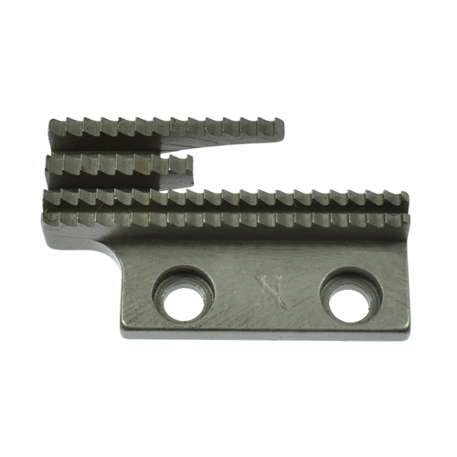 GRIFFA NECCHI # 42600-0-20 (ITALY)