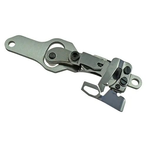 Gruppo Coltelli JUKI # 400-00322 (Originale)