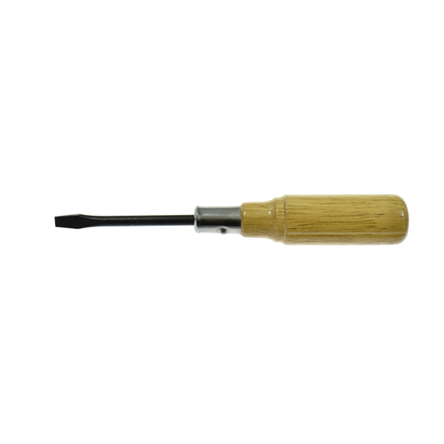 Șurubelniță 17,5 cm (6.1/2") # SC1