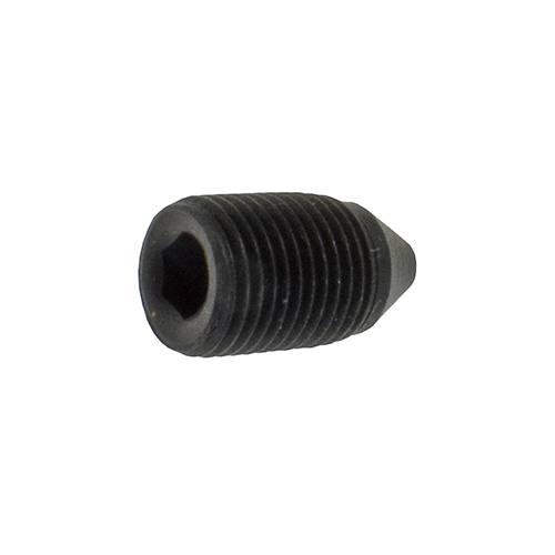 Vite 6.35 BROTHER # 115012-002 (115012002)