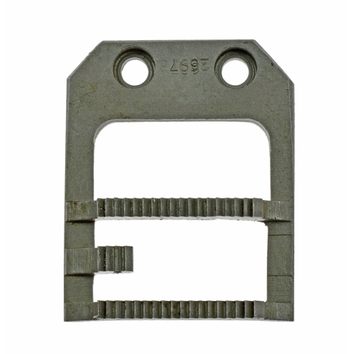 Griffa PFAFF # 91-026978-04