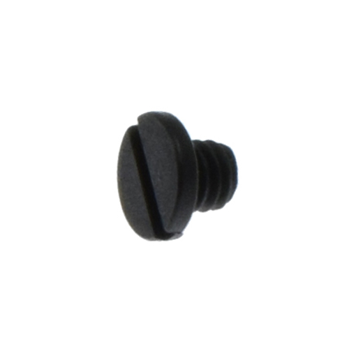 Needle Scew JUKI # SS-6080340-SP