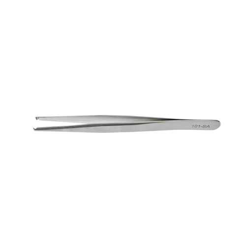 Thread Tweezers # 101-SA
