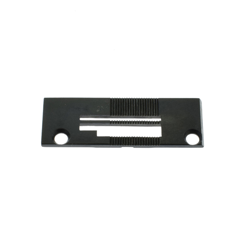 Placca SINGER # 240025