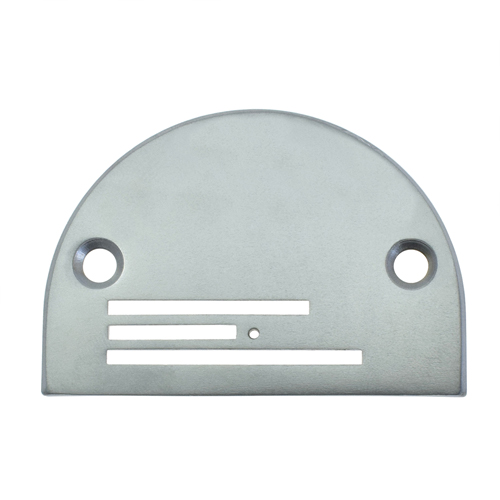 Placca BROTHER # 146050-001