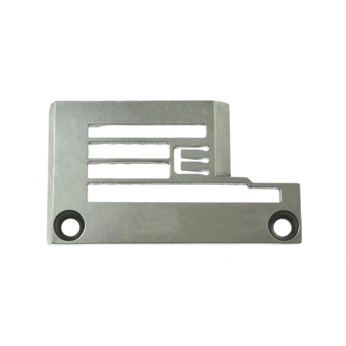 Placca 5,6 mm PEGASUS # 257033B56