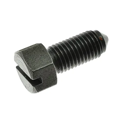Tornillo DURKOPP # 0992 013440 (Original)