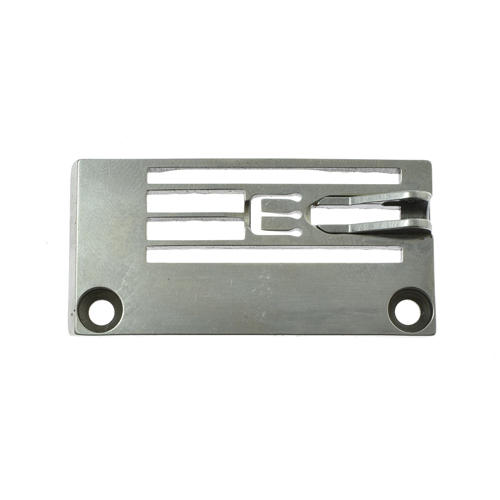 Placa 3x5.6mm PEGASUS # 257090B56