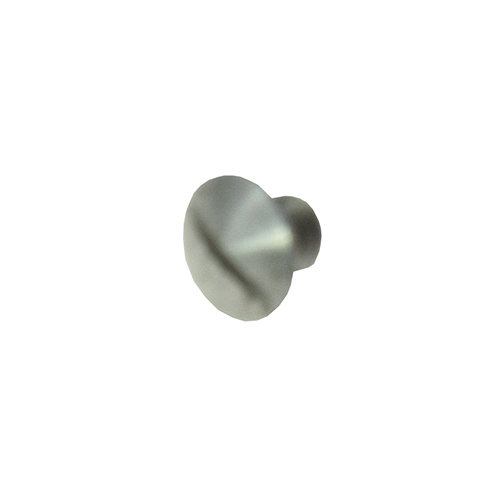 VITE FISS. MOLLETTA FERMAFILO RASOR # F 7050 (ORIGINAL)