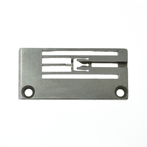 Placa 3x6,4 PEGASUS # 257097B64