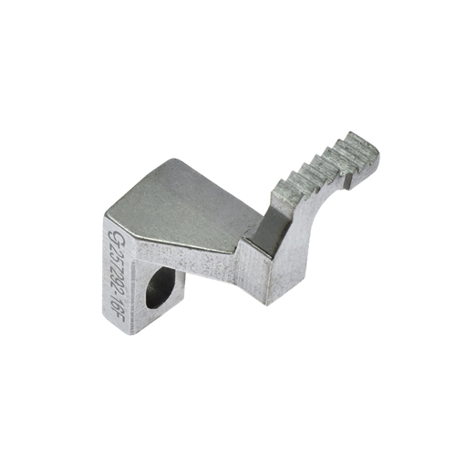 Griffa PEGASUS # 257292-16F
