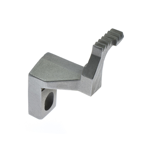 Griffa PEGASUS # 257293-16F