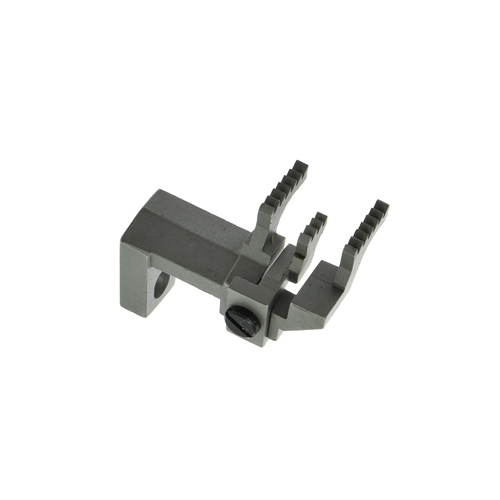 Griffa PEGASUS # 259215-16F