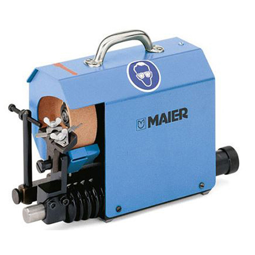 Messerschleifmaschine MOD. 90 (MAIER)