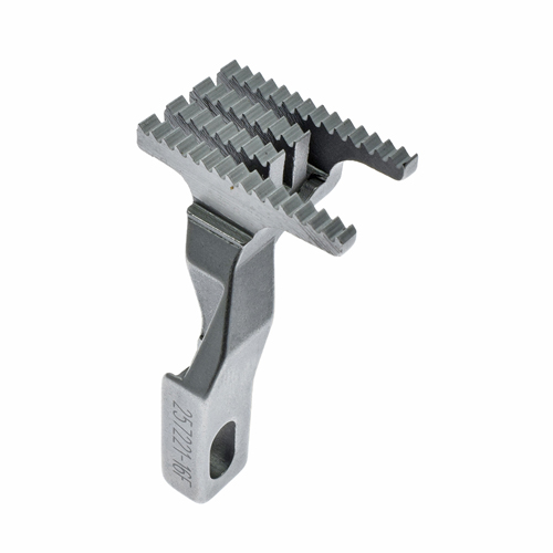 Griffa PEGASUS # 257221-16F