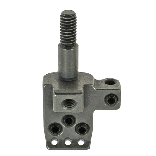 Morsetto 6,4 mm PEGASUS # 257518-64