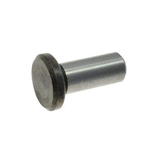 Perno DURKOPP # S080 320258 (Originale)