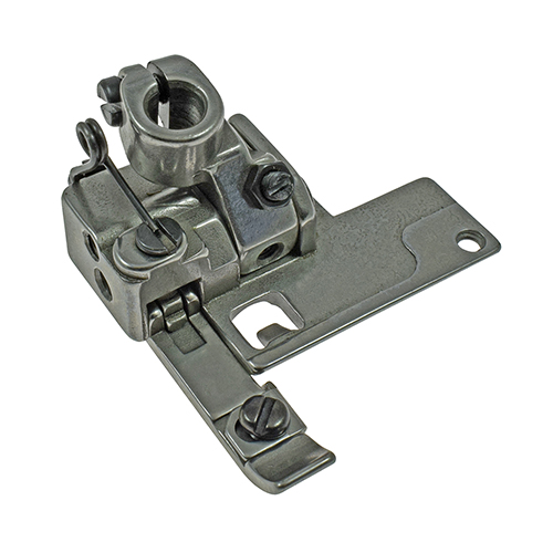 Piedino PEGASUS W541-02BB # 257323A48