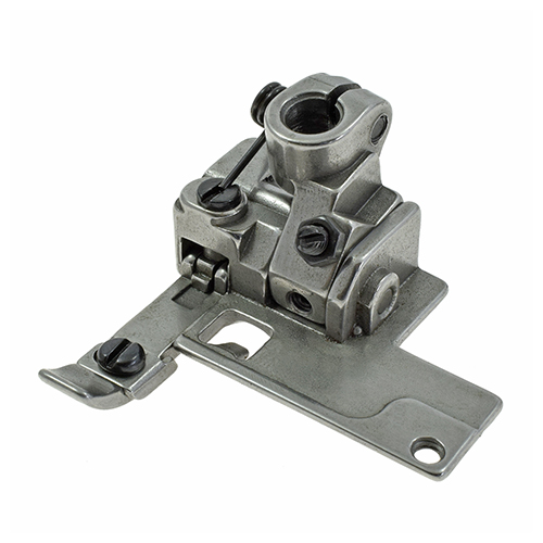 Calcador PEGASUS # 257318A48