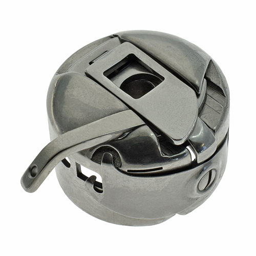 Capsula JUKI # B1828-980-0BB (Originale)