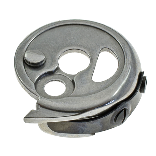 Bobbin Case PFAFF # 91-119458-91