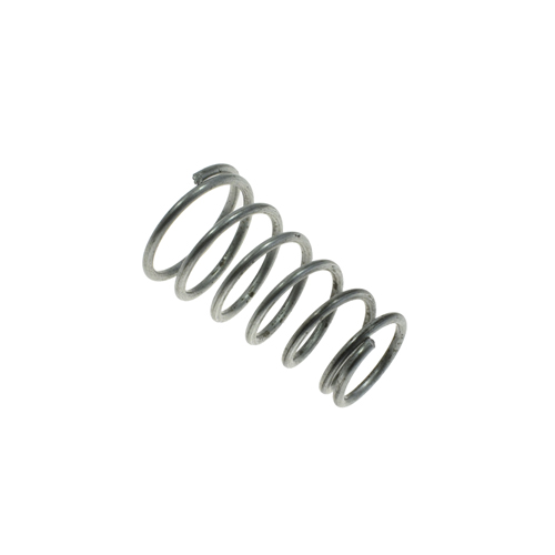 Conical Spring RASOR # FP 86020 (Genuine)