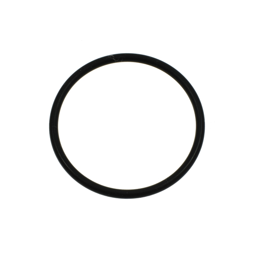 O Ring RASOR # FP 86021 (Originale)
