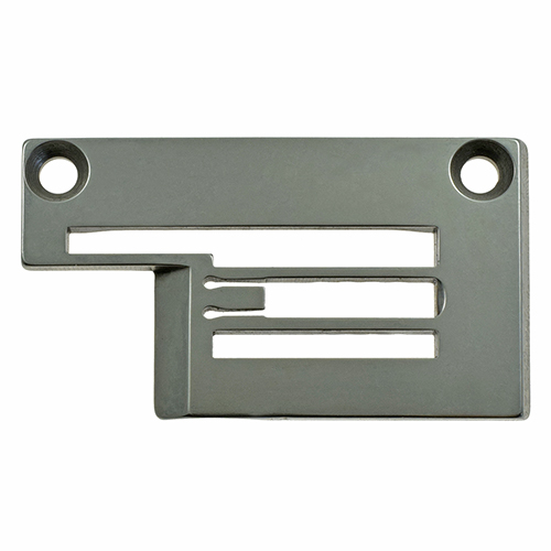 Stichplatte RIMOLDI # 301760-0-20