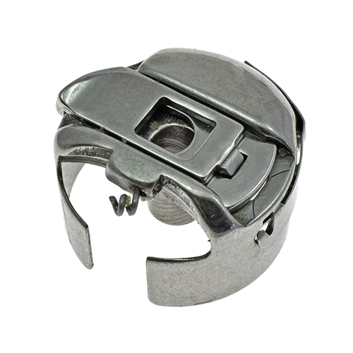 Capsula JUKI # B1837-582-0A0 (Originale)