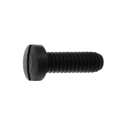 Vis JUKI # SS-7121410-SP
