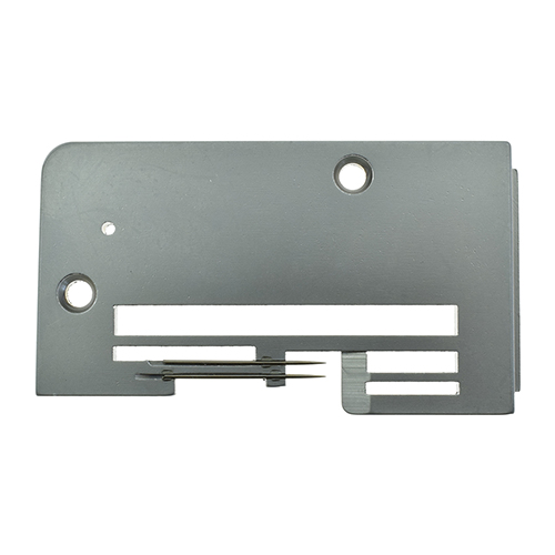 Placa NECCHI # 396013-54