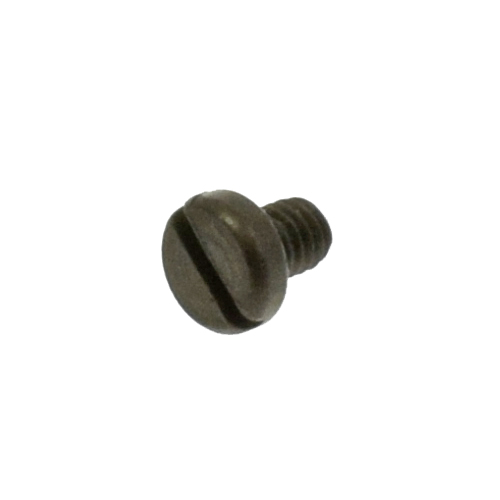 PAN-HEAD SCREW PFAFF # 11-108 846-15 (ORIGINAL)