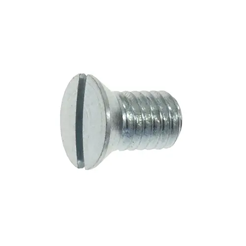 Vite DURKOPP # 9400 000013 (Originale)