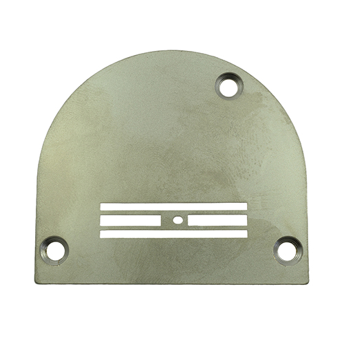 Placca PFAFF # 91-058130-24-001